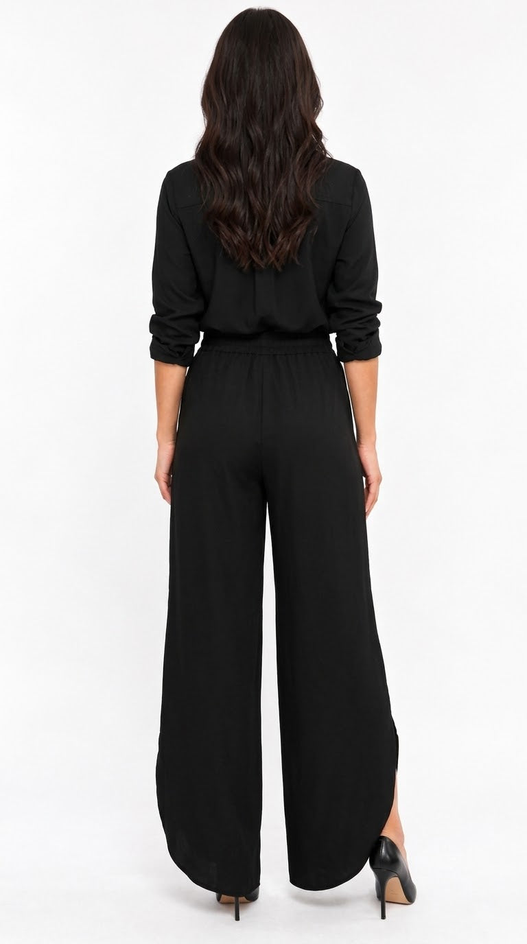 Soho pant