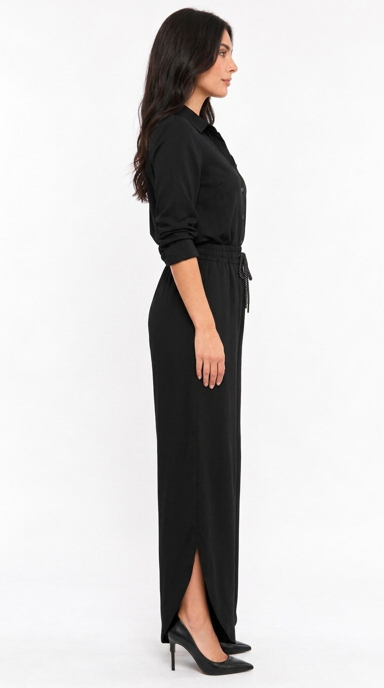 Soho pant