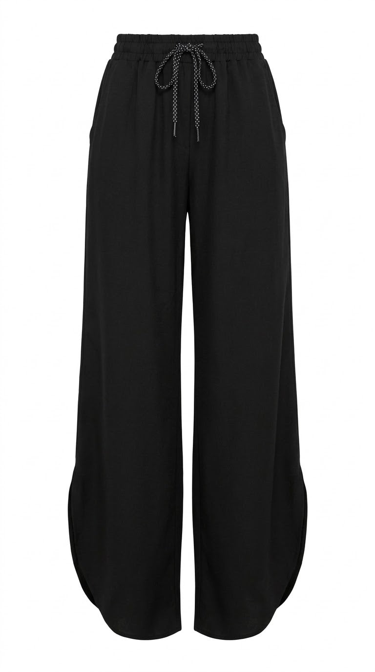 Soho pant