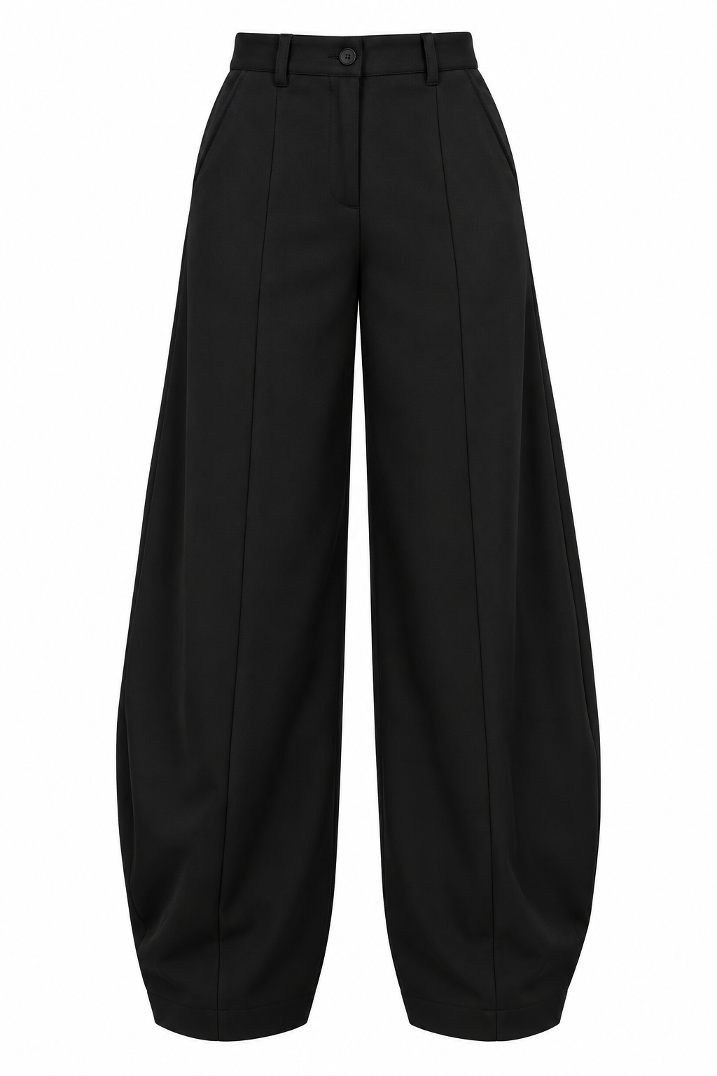 Barcelona pant