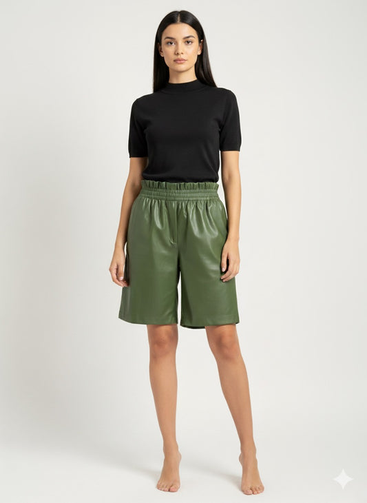 Dakar short