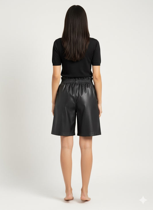 Dakar Short