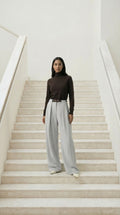 Genève pant